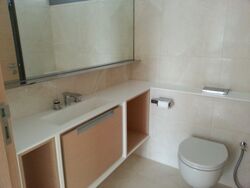 SilverSea (D15), Condominium #575942131